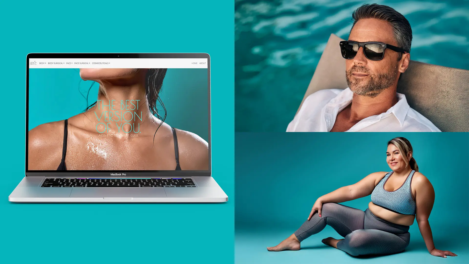 aesthetic-treatment-mock-up-2