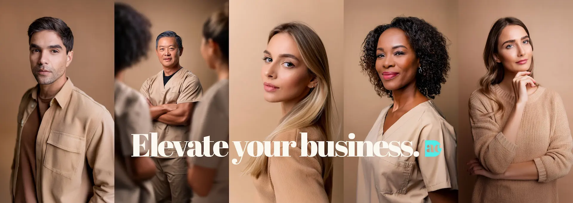 Elevate-your-business-header