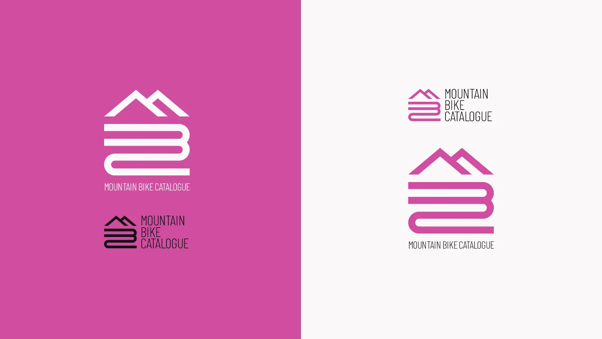 curious-humans-brand-identity-design-logo-colours-mountain-bike-catalogue