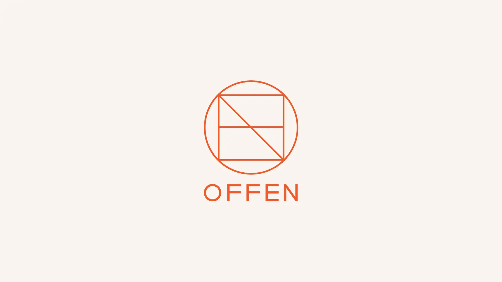 curious-humans-brand-identity-design-offen